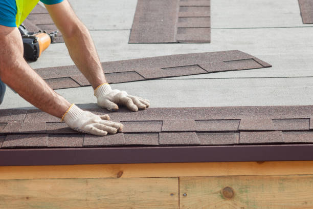 Reliable Xenia, OH Roofing services Solutions