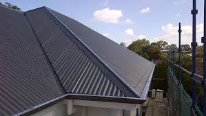 Skylights in Xenia, OH